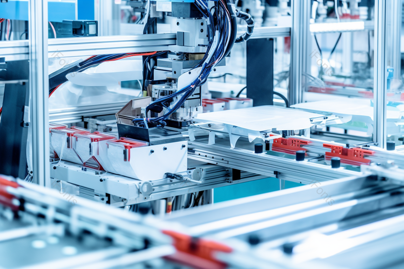 工厂车间仪器机械精密技术,高清,摄影图,摄影图片,图片大全,摄影图免费下载